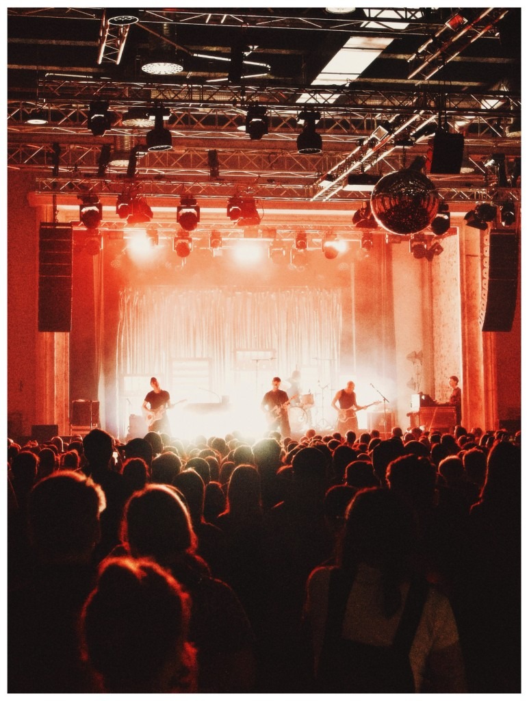 Betterov 160326 ZBau @sarahwhoeverphoto