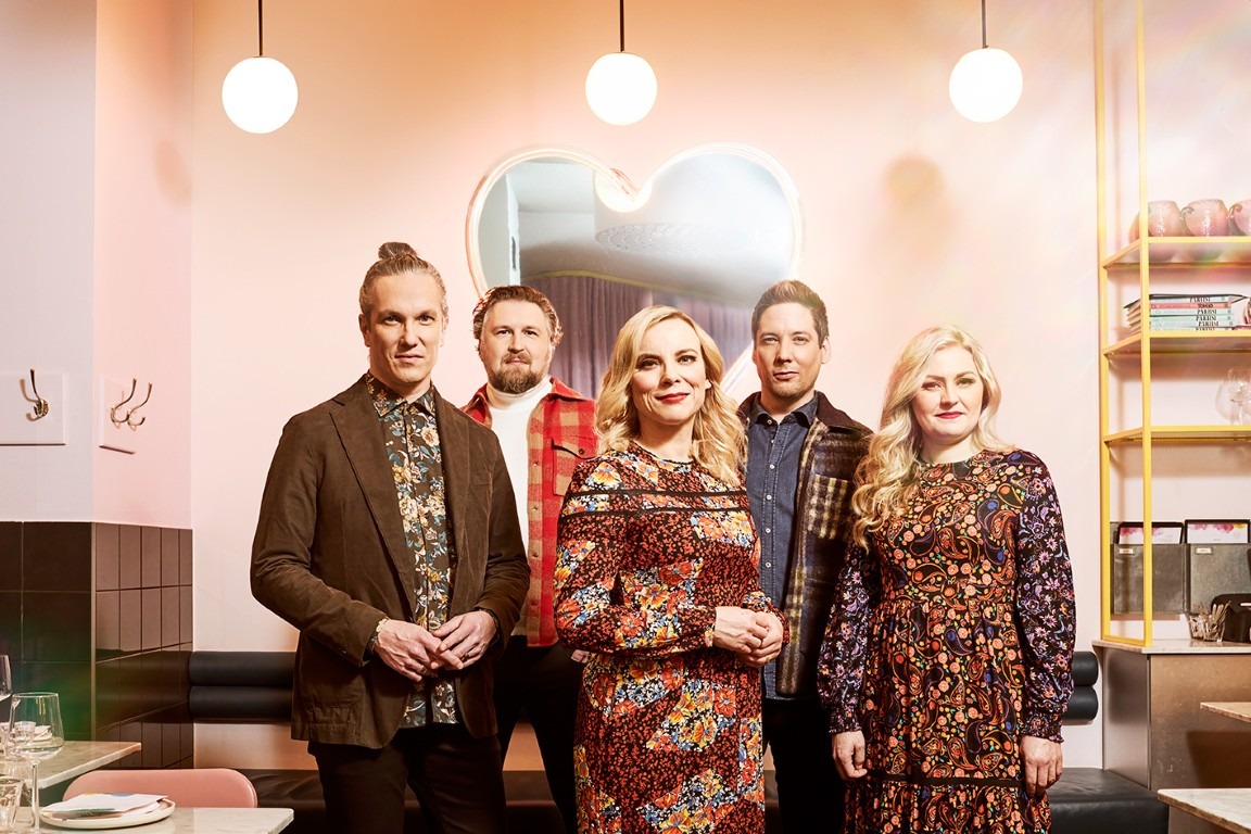 ClubForFive 72dpi web