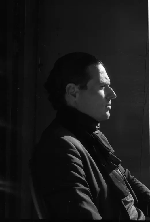 Dagobert c SalwaWittwer