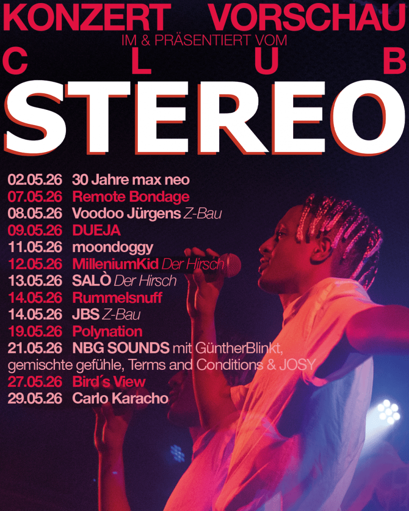 FrühlingSommer2026InstaMai