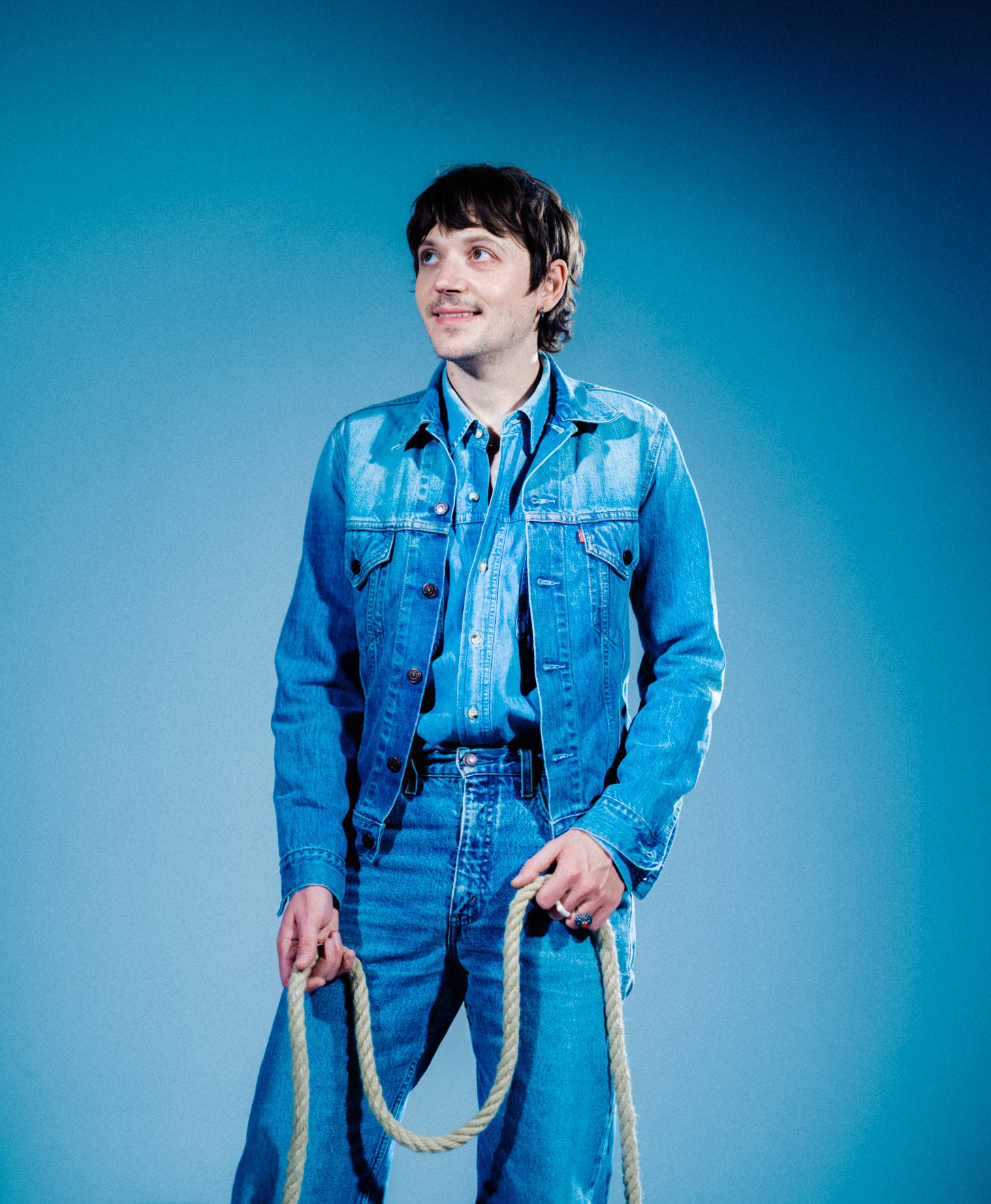 Oehl 2 (c) TimCavadini HiRes.bak