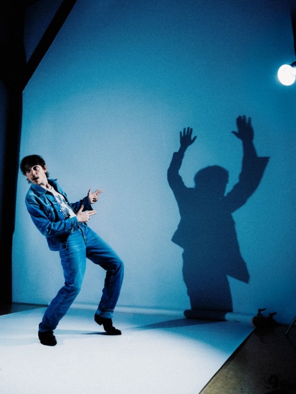 Oehl (c) TimCavadini Webres