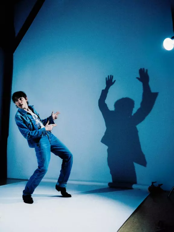 Oehl (c) TimCavadini Webres