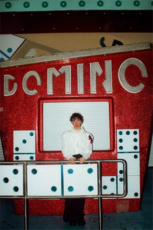 Oskar Haag 26 05 by Michelle Rassnitzer