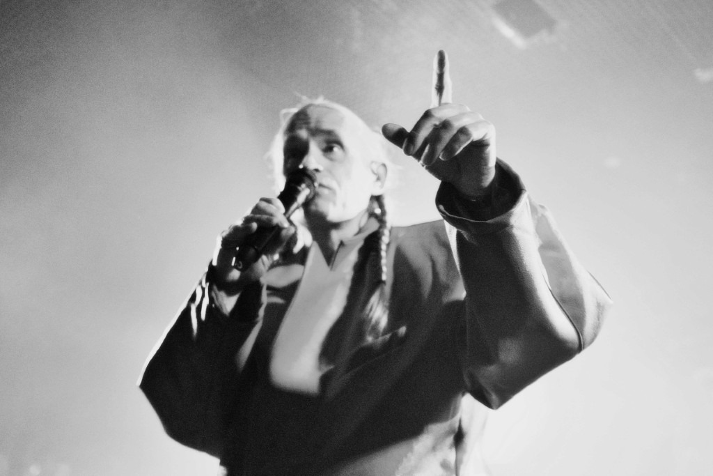 Romano stereo 210326 @sarahwhoeverhoto