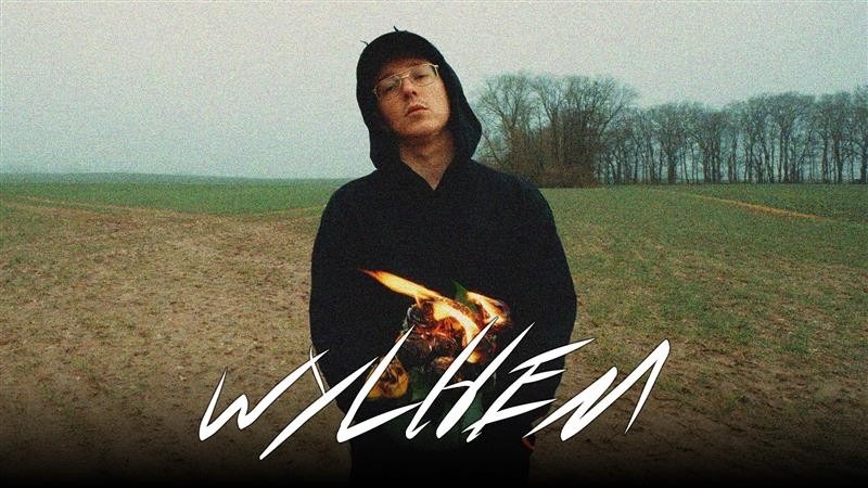 Wylhem