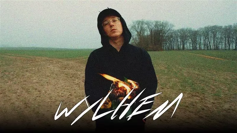 Wylhem