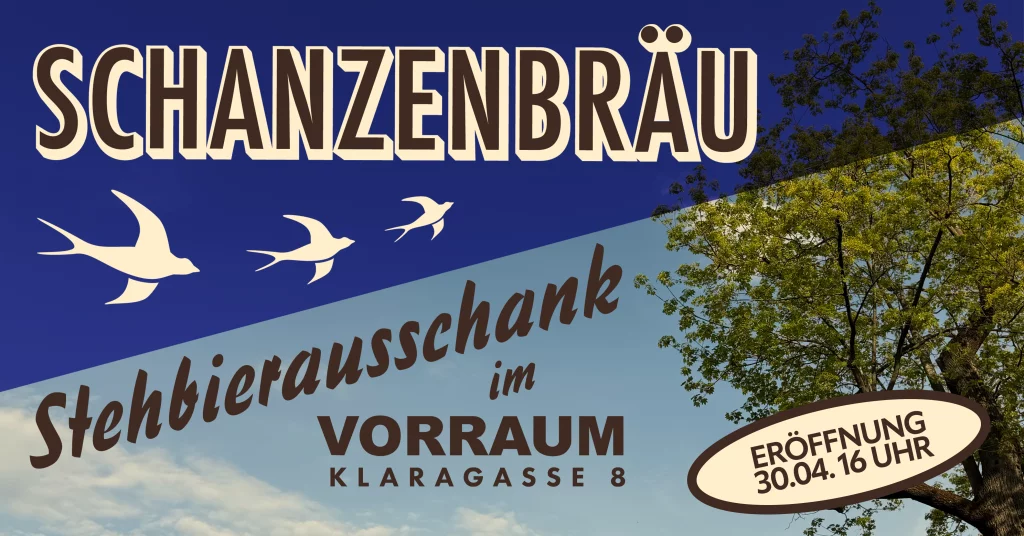 FacebookHeaderSchanzenbräu Stehausschank