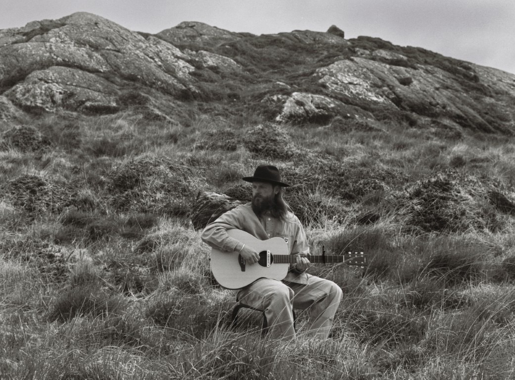 Ian Hooper Press Shot Credits Studio Marco Fischer