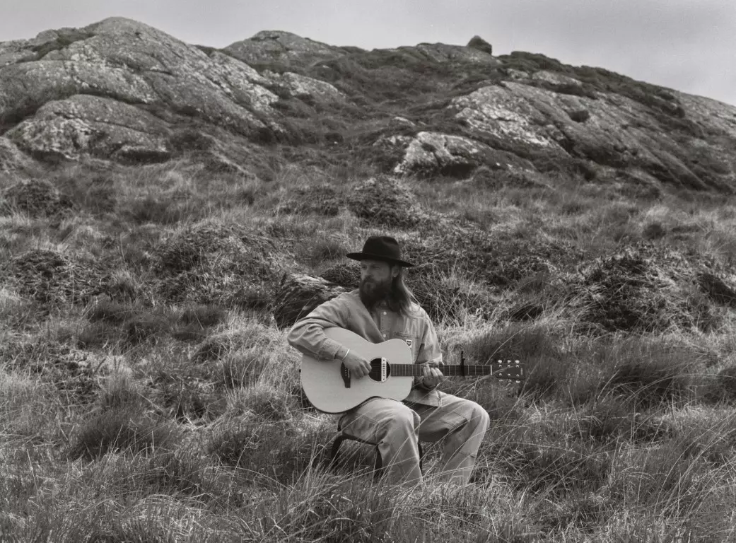 Ian Hooper Press Shot Credits Studio Marco Fischer