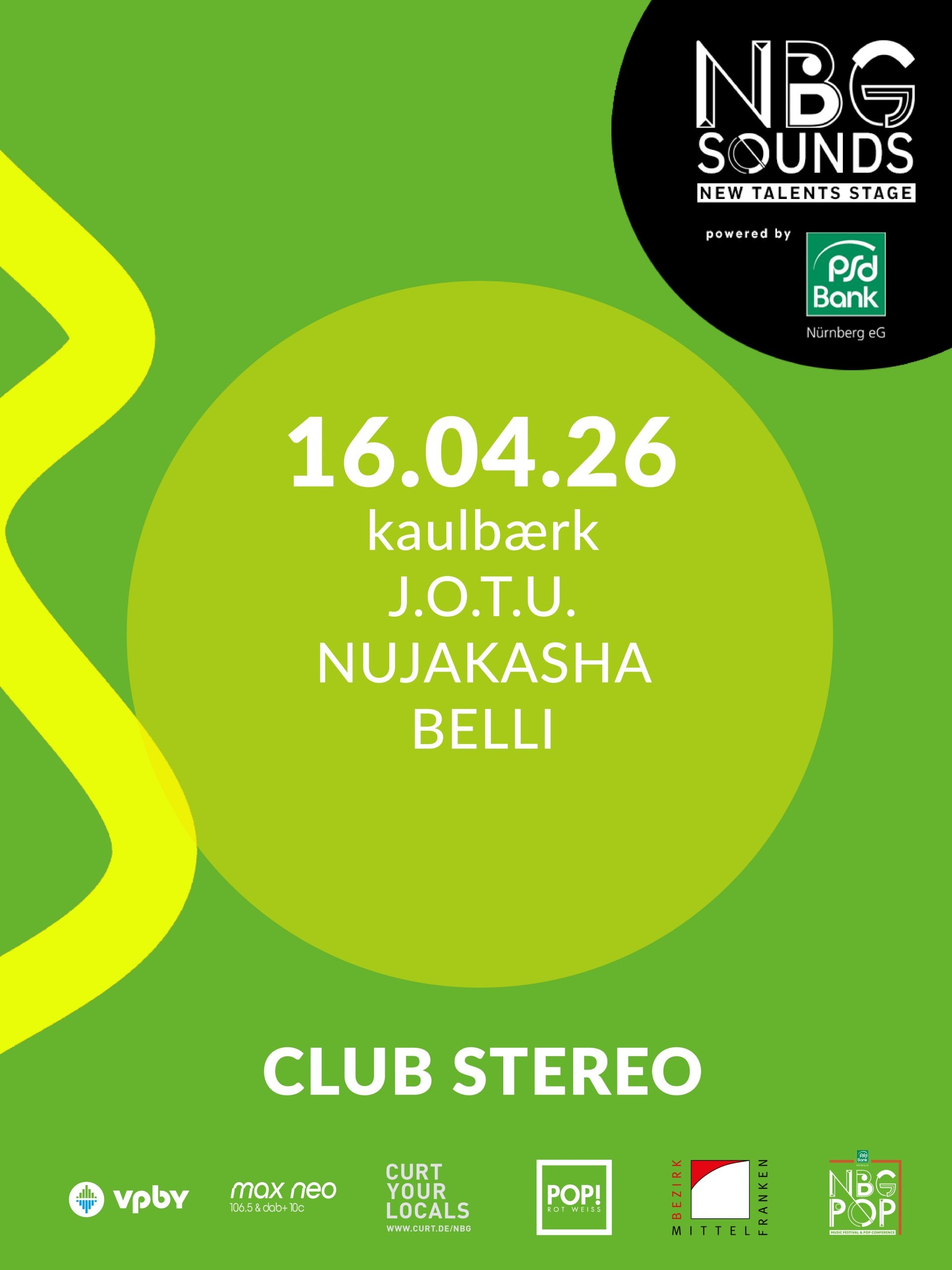 NBGSOUNDS26 2 allacts post