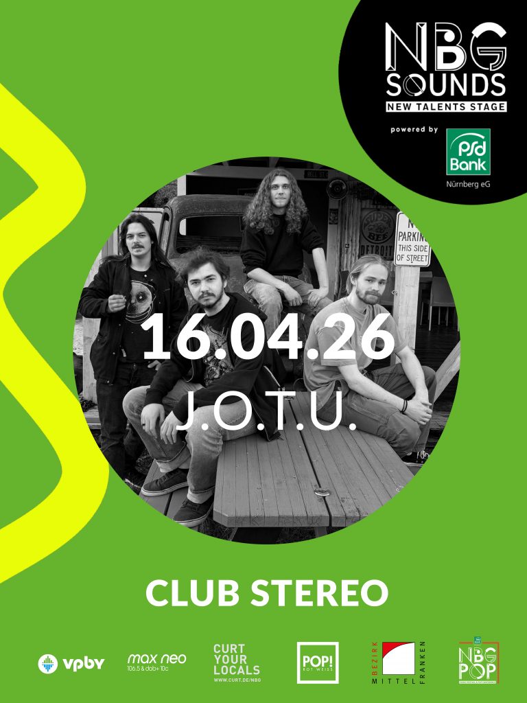 NBGSOUNDS26 JOTU post