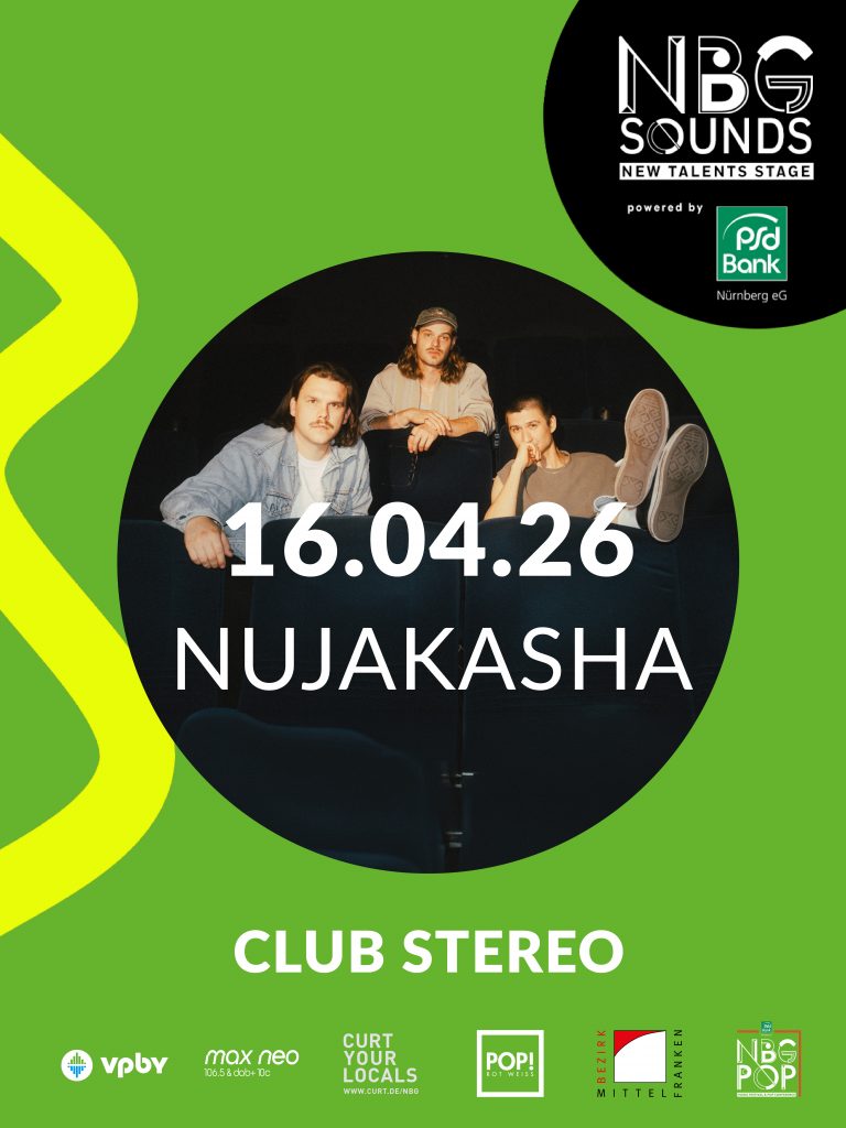 NBGSOUNDS26 nujakasha post