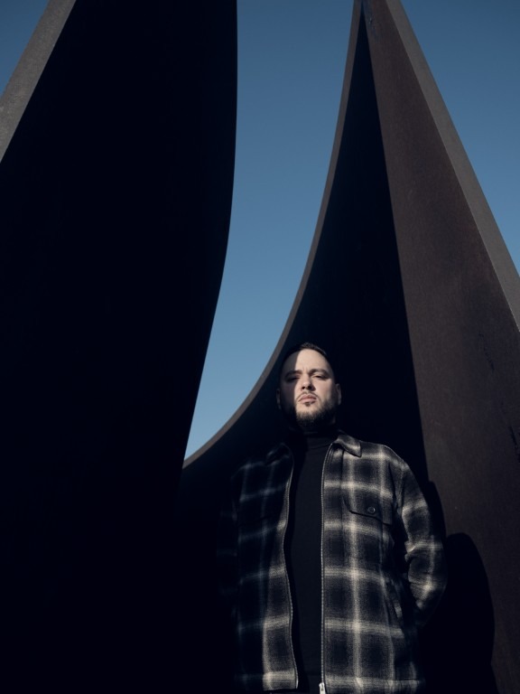 PTK c Jakob Tillmann