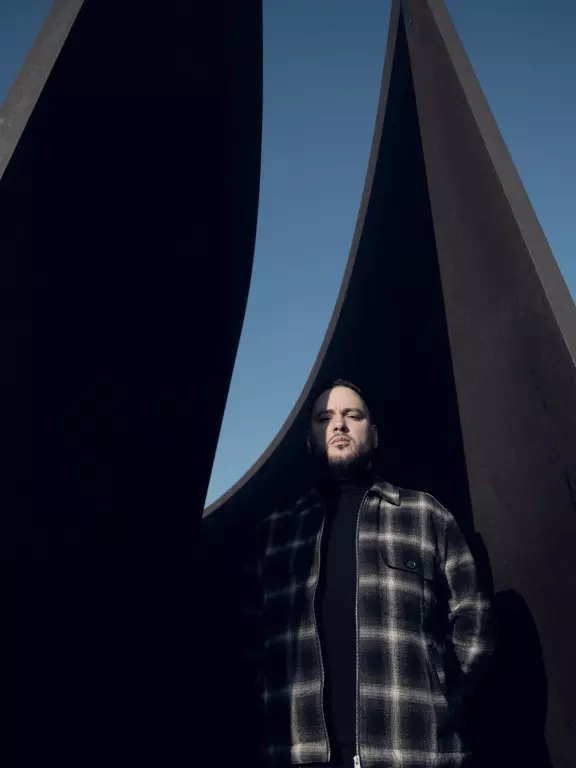 PTK c Jakob Tillmann