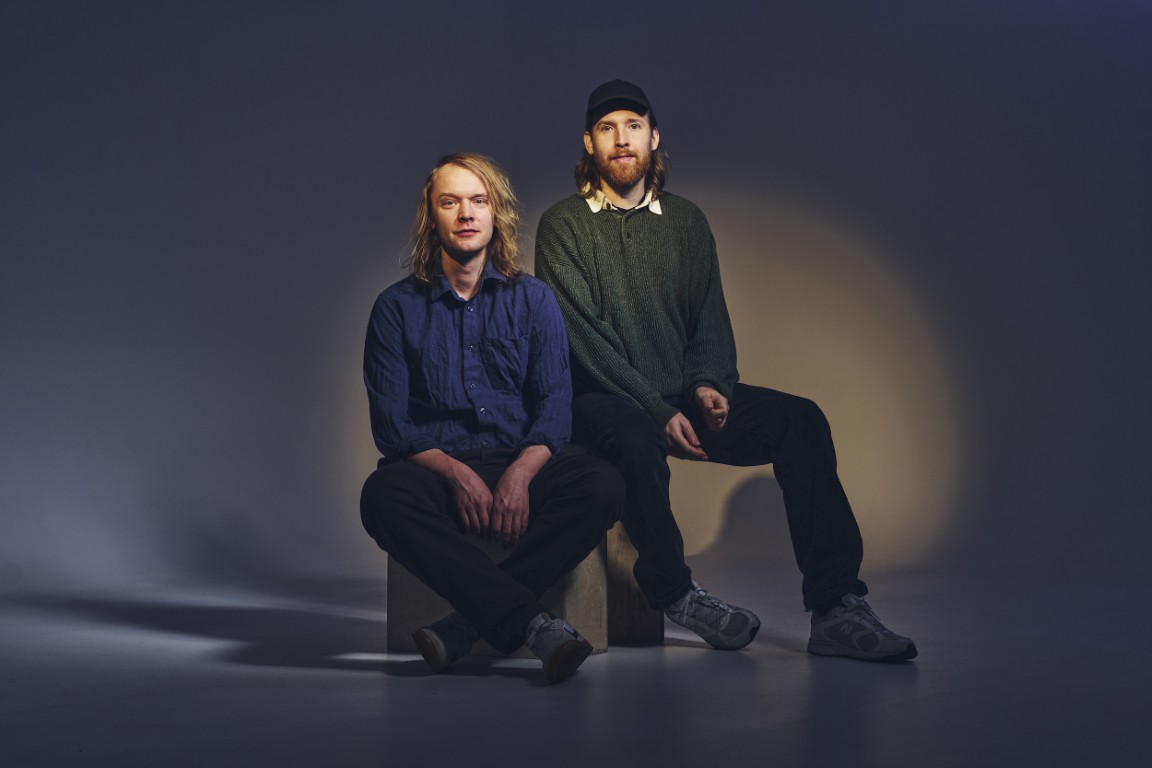 NEØV c Hördur Sveinsson