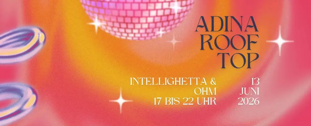 Rooftop 13.06. Quer