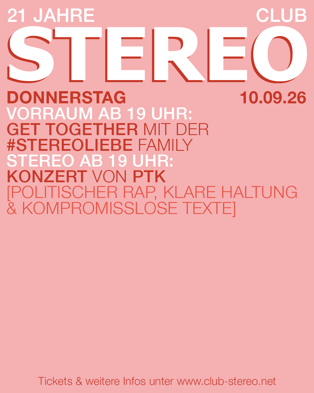 21JahreStereoInsta01
