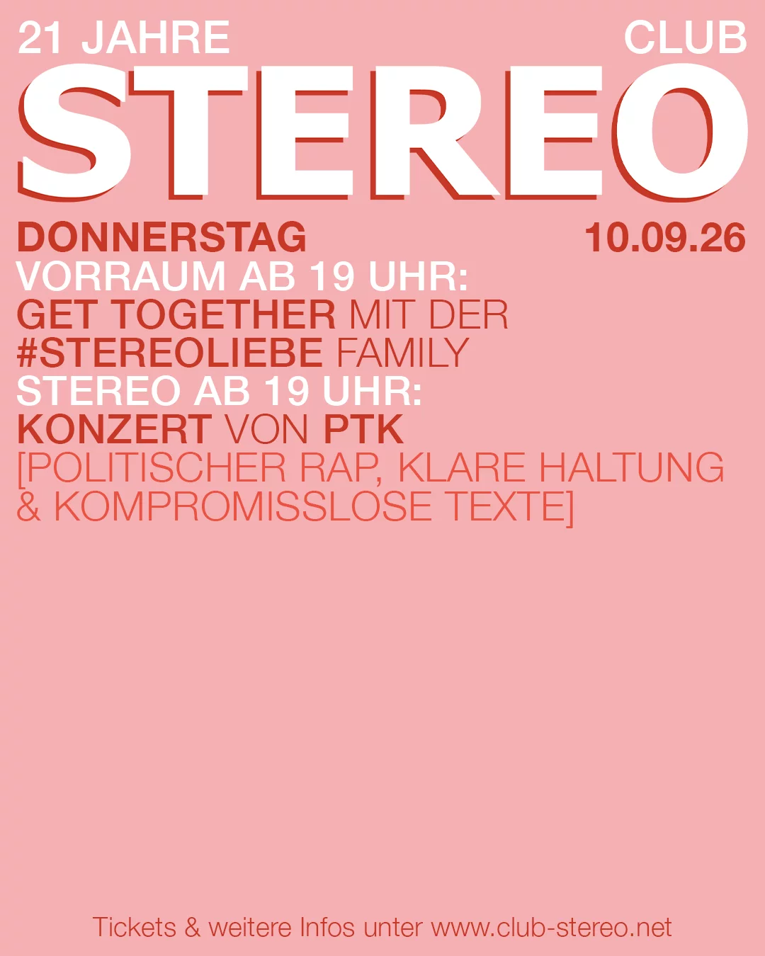 21JahreStereoInsta01