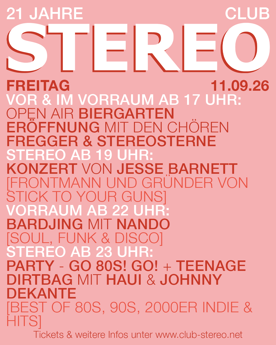 21JahreStereoInsta02