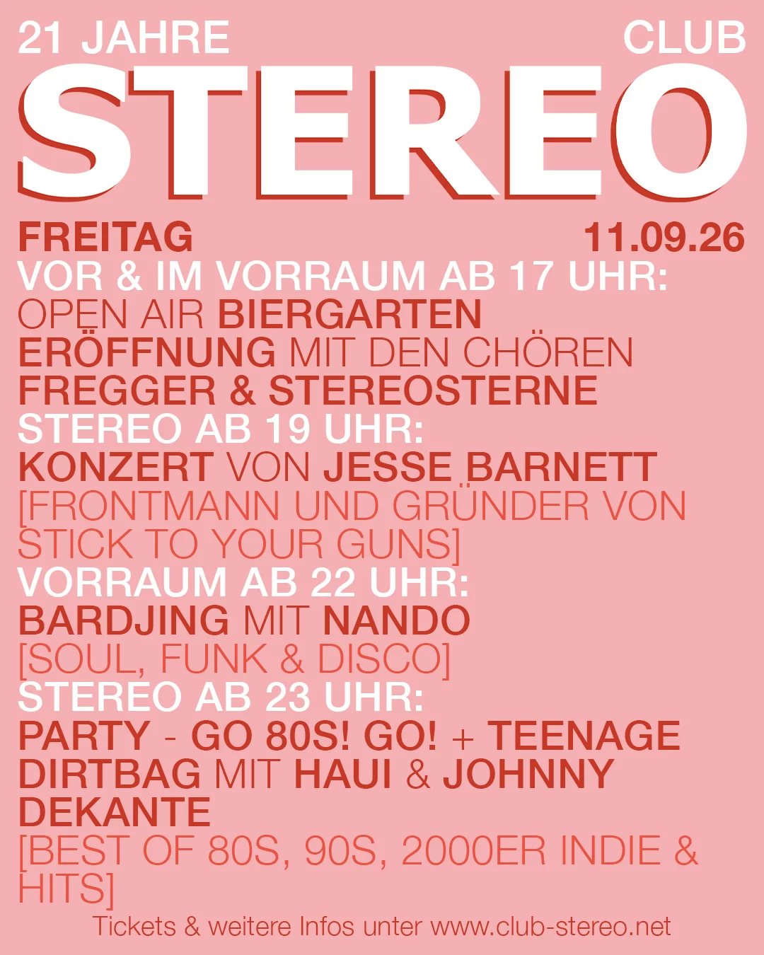21JahreStereoInsta02