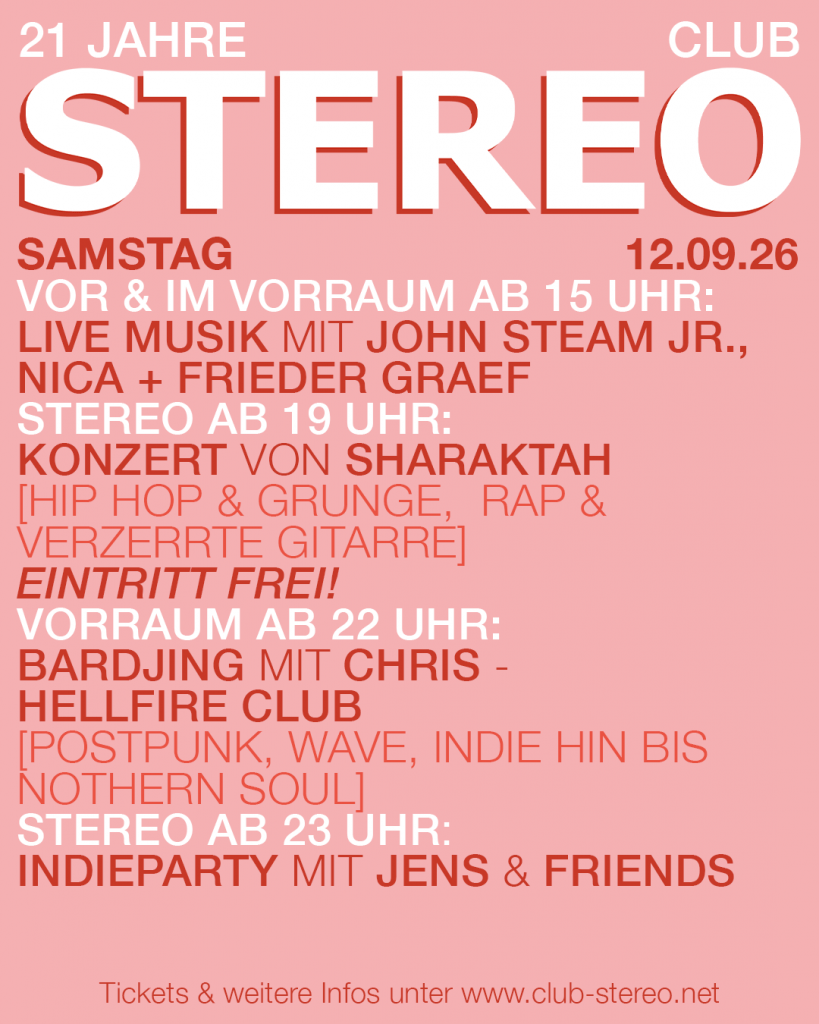 21JahreStereoInsta03