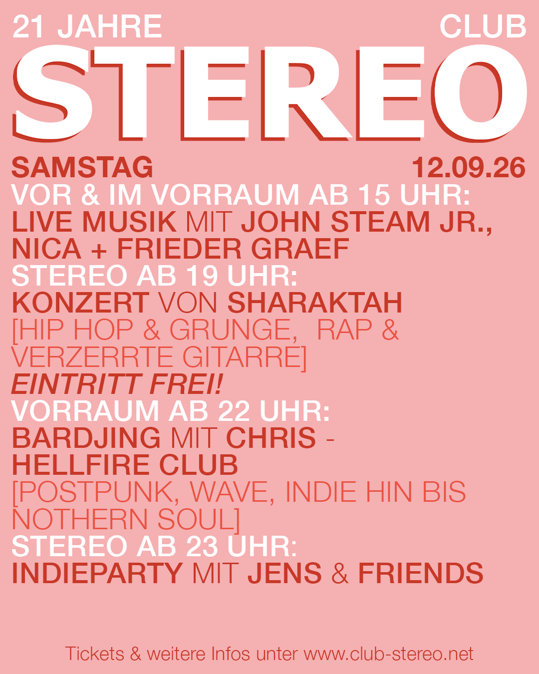 21JahreStereoInsta03