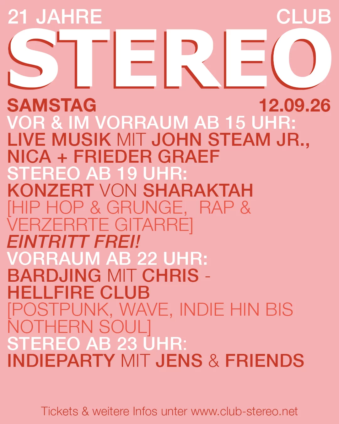 21JahreStereoInsta03
