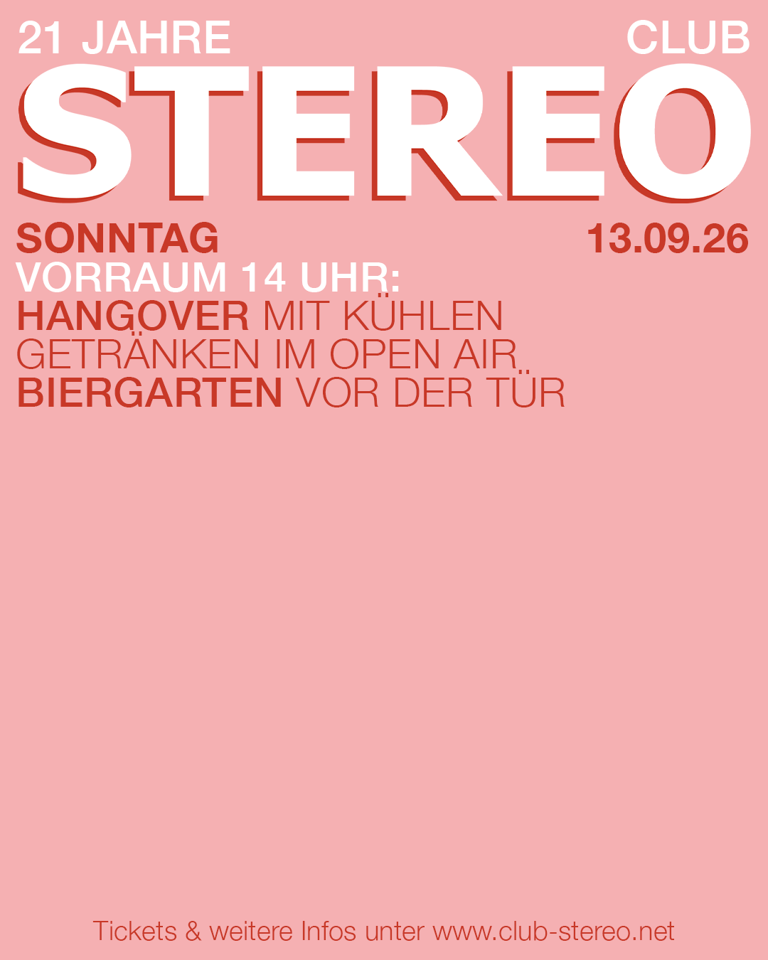 21JahreStereoInsta04