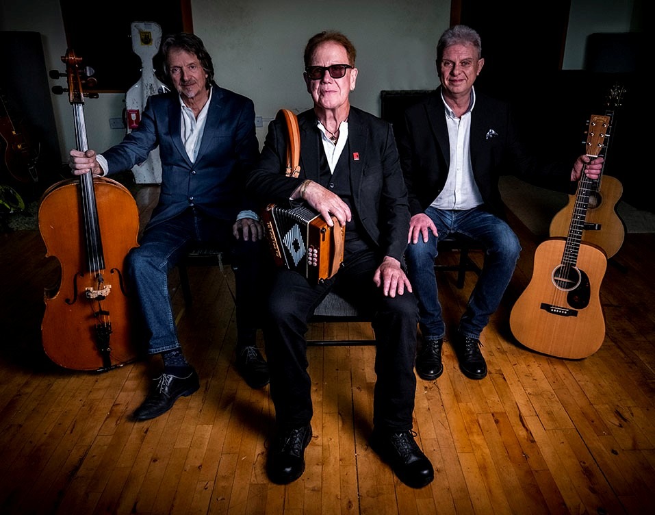 Oysterband2