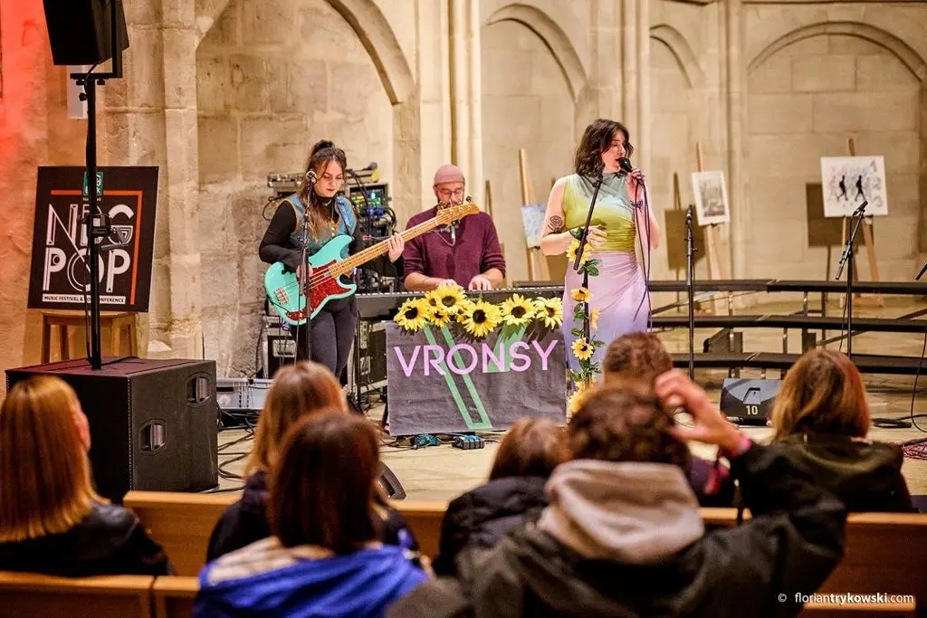 Vronsy StMartha (c)FlorianTrykowski
